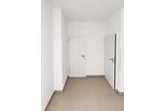 Erdgeschoßwohnung Duisburg Mittelmeiderich - 3 Zimmer, 97 m&sup2;, 820&euro; | Angebot:27552986