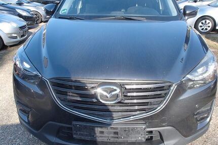 Mazda CX-5 189.900 km 5.899 &euro; Oberhausen 46149