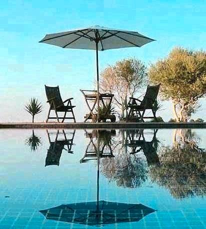 Ferienimmobilie Remscheid Lüttringhausen - 4.600.000&euro; | Angebot:24855455