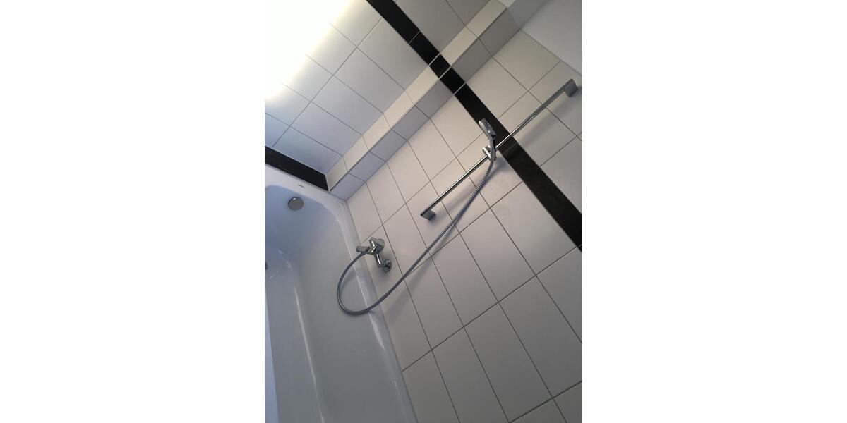 Etagenwohnung Essen Stadtbezirk IV - 2 Zimmer, 60 m&sup2;, 695&euro; | Angebot:25409337