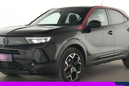 Opel Mokka 43.831 km 16.262 &euro; Neuss 41460