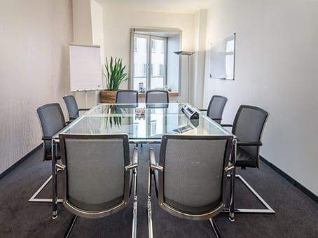 Gewerbeobjekt Düsseldorf Hafen - 1.129&euro; | Angebot:25772238