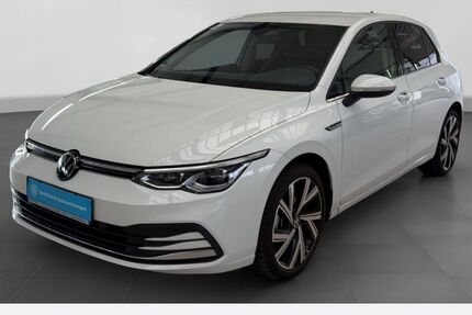VW Golf 9.999 km 22.990 &euro; Gelsenkirchen 45888