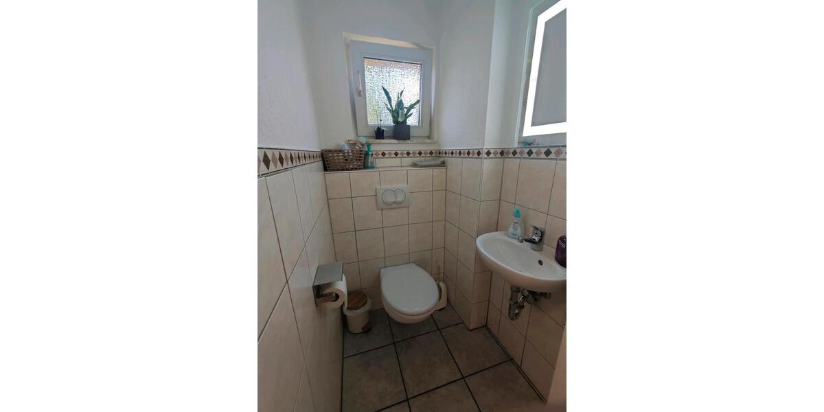 Reihenhaus Moers Rheinkamp - 4 Zimmer, 110 m&sup2;, 359.000&euro; | Angebot:26962354