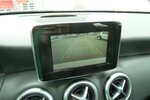 Mercedes-Benz A 180 CDI Style Sportsitze Klima Navi Alu Kamera 87.000 km 12.900 &euro; Ratingen 40885