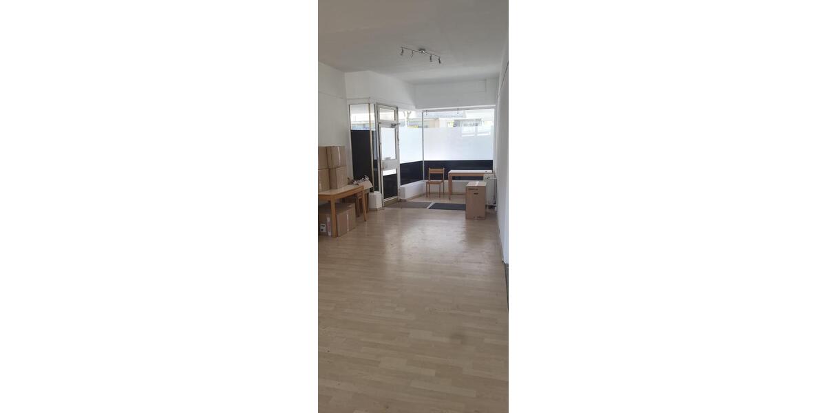 Gewerbeobjekt Solingen - 800&euro; | Angebot:25234345