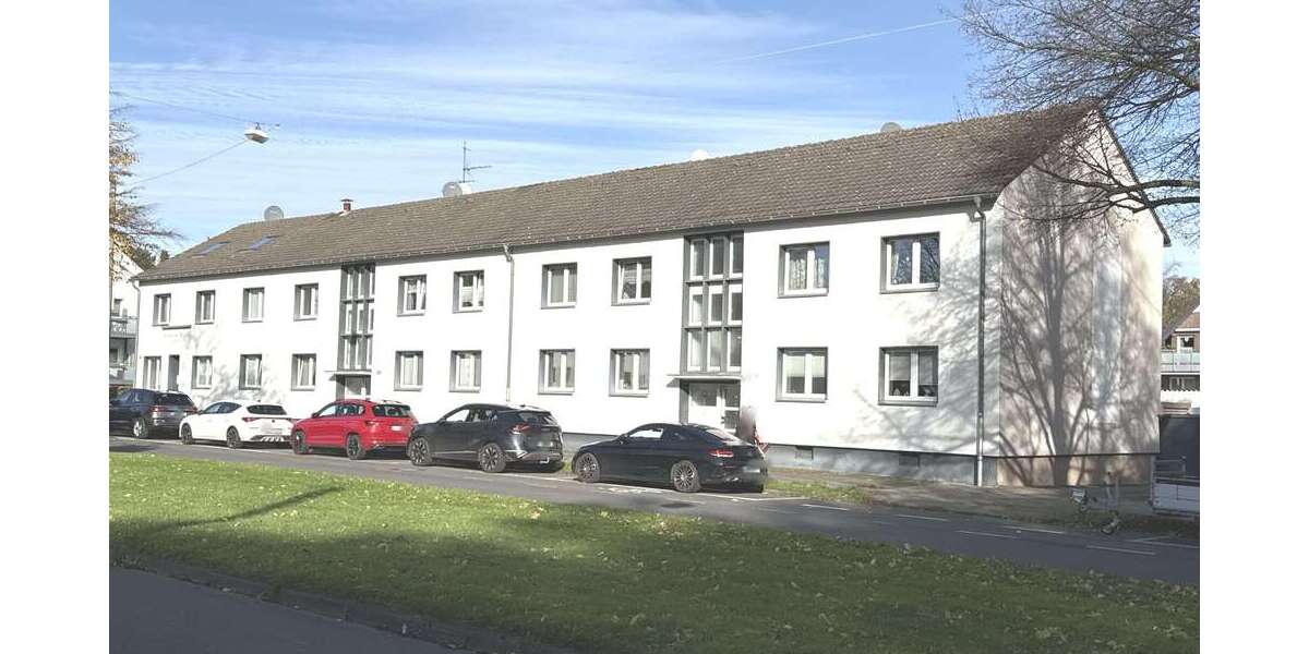 Einfamilienhaus Bottrop Ebel - 26 Zimmer, 516 m&sup2;, 1.350.000&euro; | Angebot:23689936
