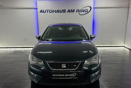 Seat Leon 274.879 km 5.999 &euro; Ratingen bei Düsseldorf 40878