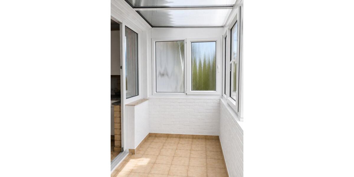 Etagenwohnung Essen Stadtbezirk III - 5 Zimmer, 103 m&sup2;, 220.000&euro; | Angebot:26946332
