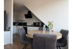 Dachgeschoßwohnung Duisburg Huckingen - 3 Zimmer, 70 m&sup2;, 230.000&euro; | Angebot:27213800