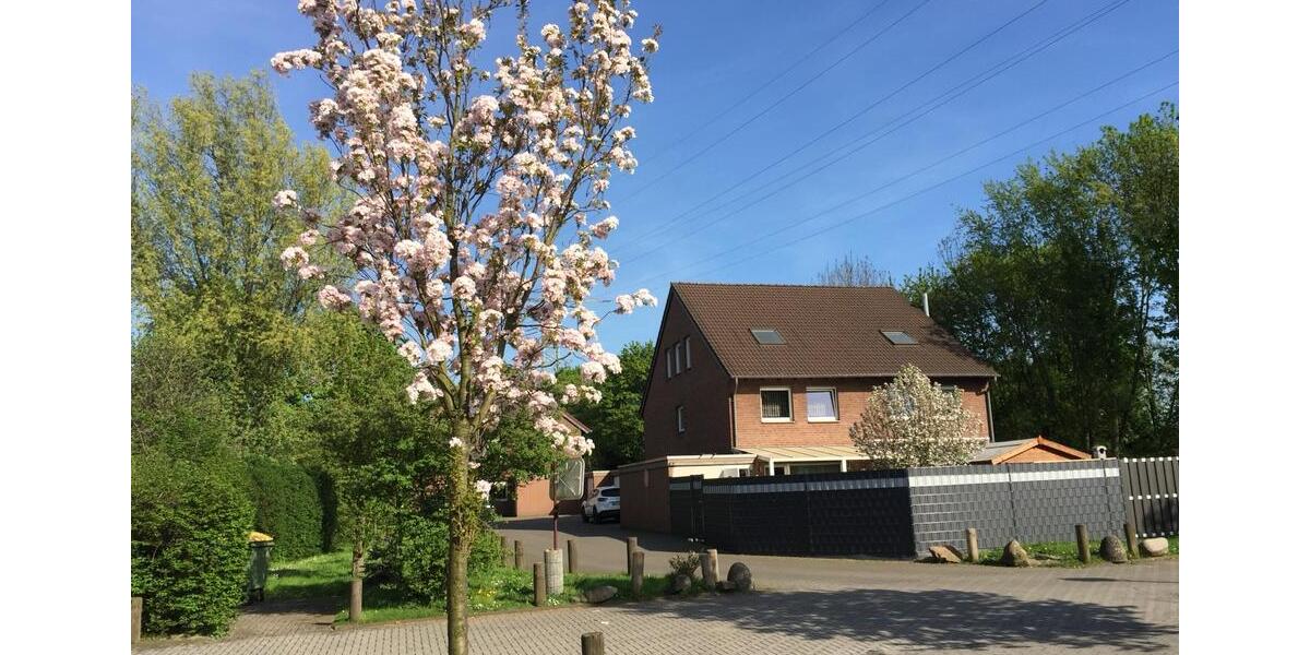 Doppelhaushälfte Duisburg Hamborn - 5 Zimmer, 140 m&sup2;, 515.000&euro; | Angebot:27499931