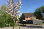 Doppelhaushälfte Duisburg Hamborn - 5 Zimmer, 140 m&sup2;, 515.000&euro; | Angebot:27499931