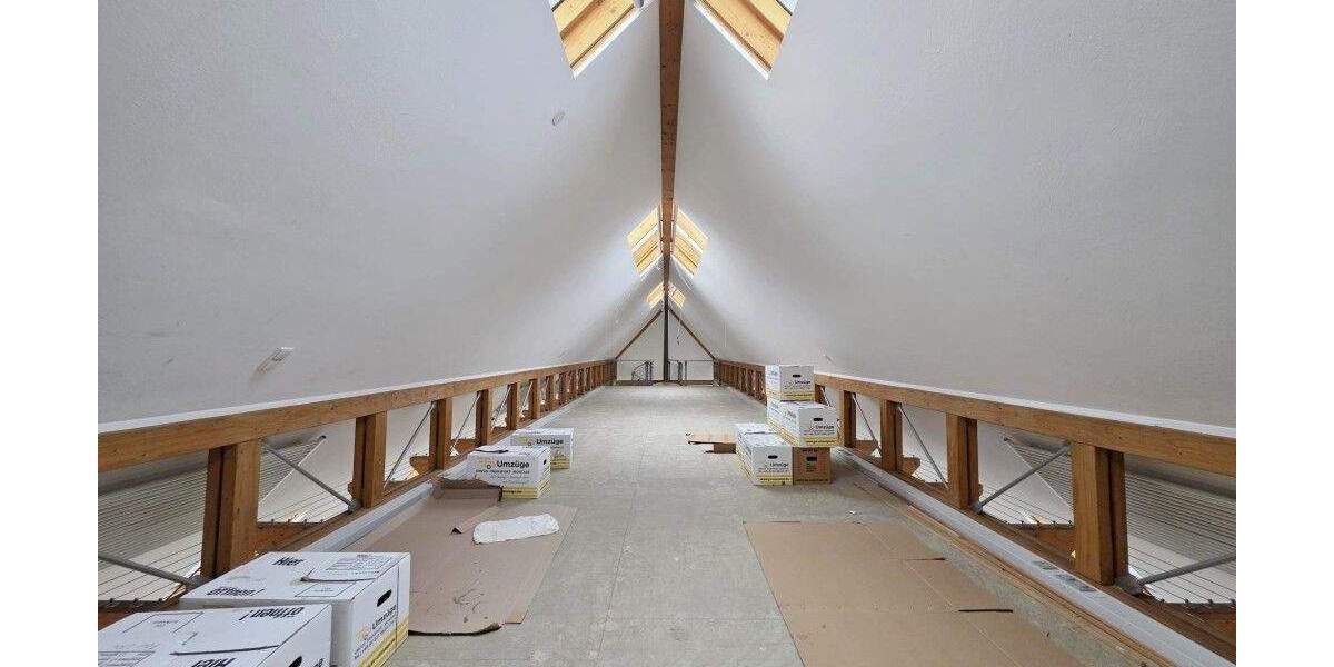 Gewerbeobjekt Wuppertal Barmen - 1.650&euro; | Angebot:25702952