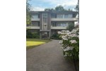 Etagenwohnung Krefeld Dießem - 3 Zimmer, 83 m&sup2;, 200.000&euro; | Angebot:26993468