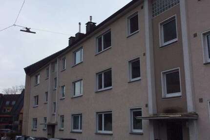 Wohnung Wuppertal Rott - 3 Zimmer, 77 m&sup2;, 659&euro; | Angebot:25619254