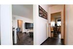 Etagenwohnung Grevenbroich - 3 Zimmer, 82 m&sup2;, 129.000&euro; | Angebot:26992914