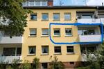 Etagenwohnung Duisburg Angerhausen - 3.5 Zimmer, 70 m&sup2;, 207.800&euro; | Angebot:26313053