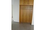 Dachgeschoßwohnung Ratingen - 2 Zimmer, 75 m&sup2;, 790&euro; | Angebot:26462870