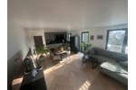 Etagenwohnung Remscheid Reinshagen - 4 Zimmer, 105 m&sup2;, 499.000&euro; | Angebot:27191020