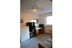 Etagenwohnung Kaarst - 2 Zimmer, 69 m&sup2;, 179.000&euro; | Angebot:26993906