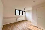 Etagenwohnung Mönchengladbach Ost - 3 Zimmer, 68 m&sup2;, 695&euro; | Angebot:25542396