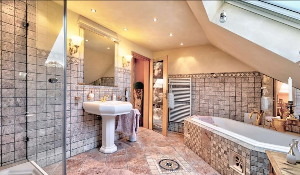 Einfamilienhaus Essen Stadtbezirk IV - 469.000&euro; | Angebot:27197825