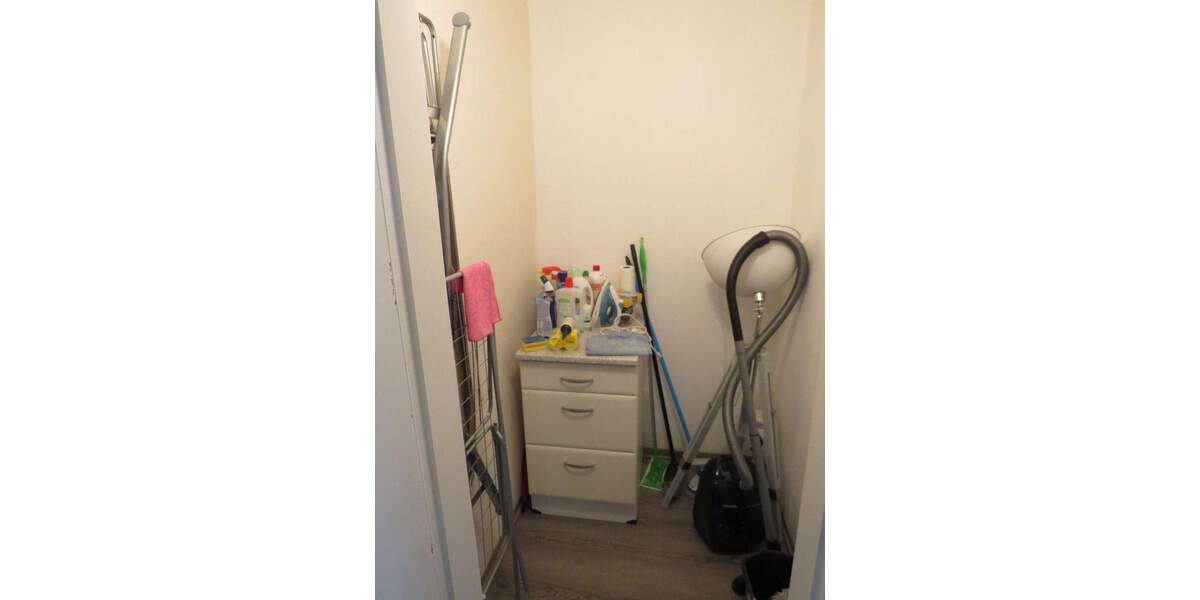 Etagenwohnung Langenfeld (Rheinland) Immigrath - 2 Zimmer, 51 m&sup2;, 950&euro; | Angebot:26273650
