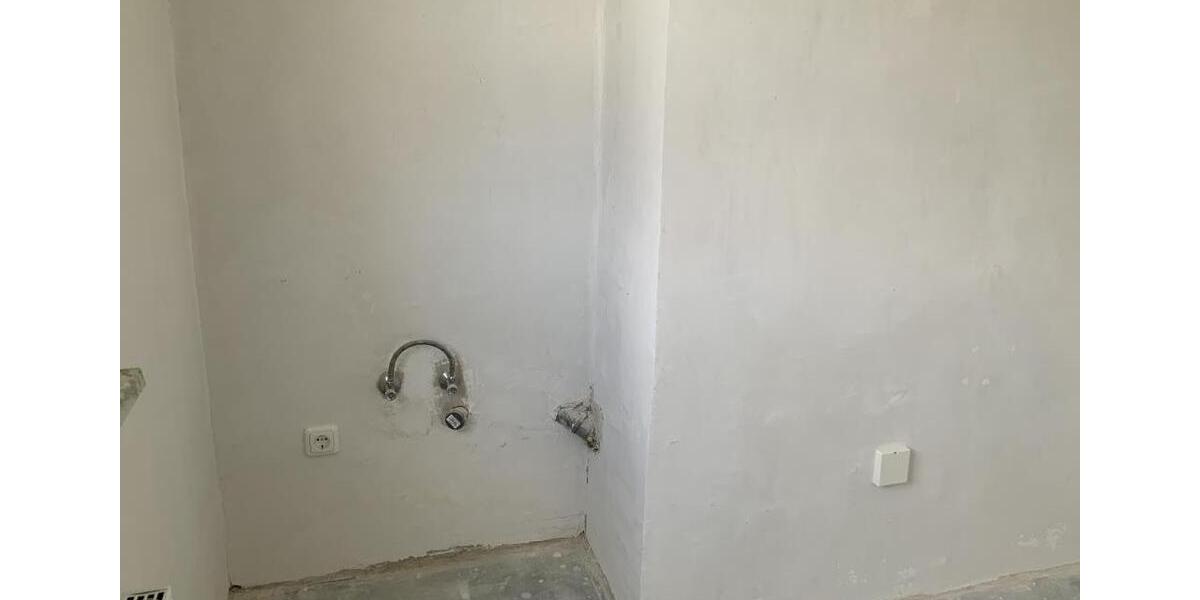 Etagenwohnung Duisburg Huckingen - 2 Zimmer, 41 m&sup2;, 409&euro; | Angebot:25974808