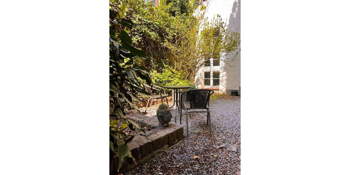Gewerbeobjekt Düsseldorf Altstadt - 1.000&euro; | Angebot:26632786