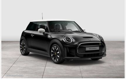 Mini Cooper SE 39.800 km 19.970 &euro; Hilden 40721