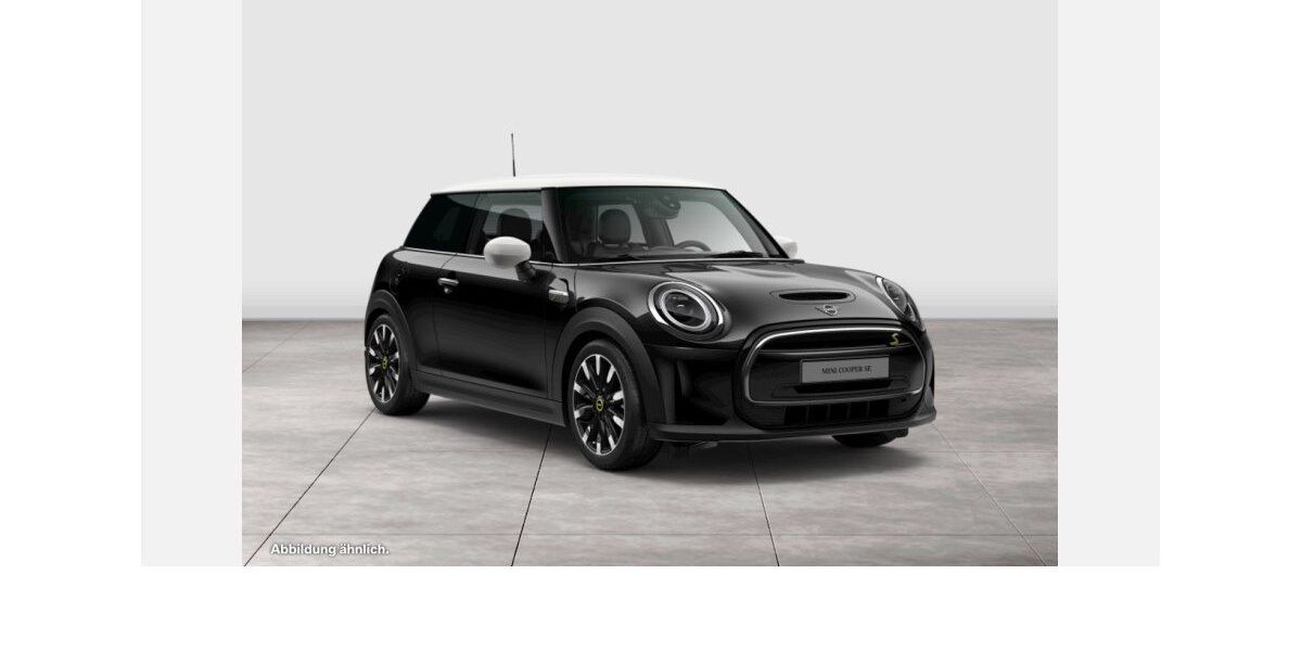 Mini Cooper SE 39.800 km 19.970 &euro; Hilden 40721
