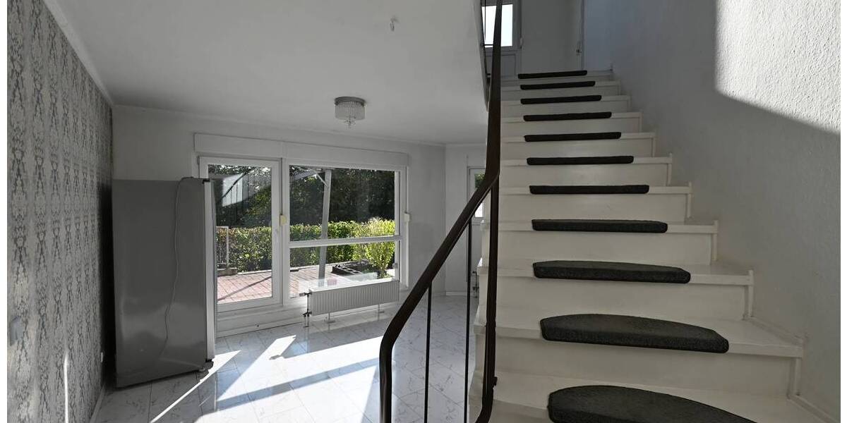 Doppelhaushälfte Essen Kettwig - 5 Zimmer, 172 m&sup2;, 395.000&euro; | Angebot:25926719