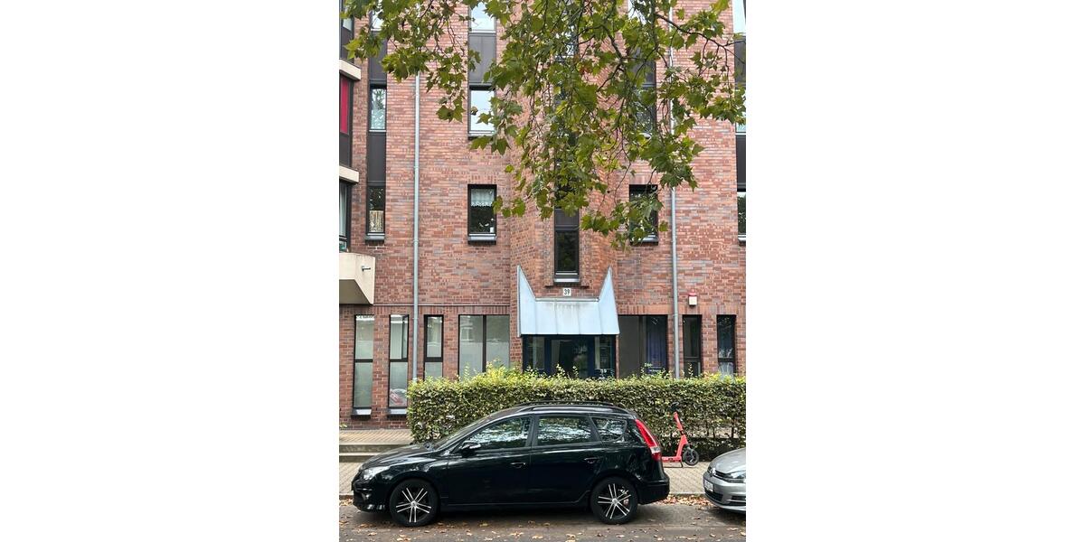 Etagenwohnung Düsseldorf Stadtbezirk 2 - 3 Zimmer, 76 m&sup2;, 355.000&euro; | Angebot:27531406