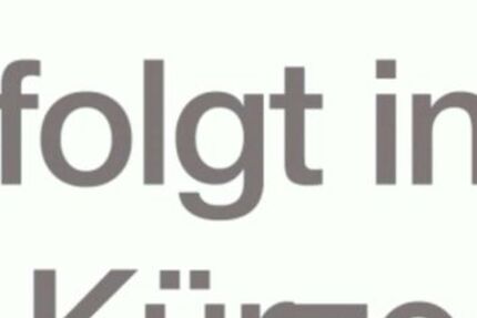 Peugeot 207 98.000 km 4.999 &euro; Krefeld 47805