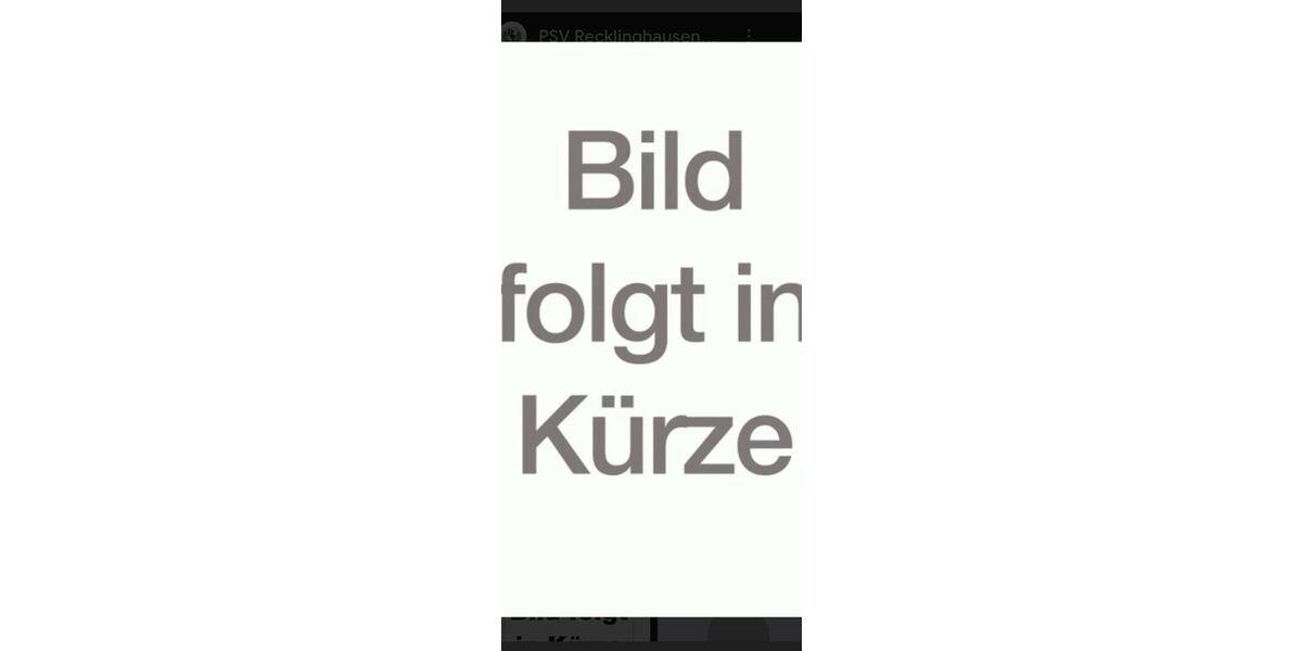 Peugeot 207 98.000 km 4.999 &euro; Krefeld 47805