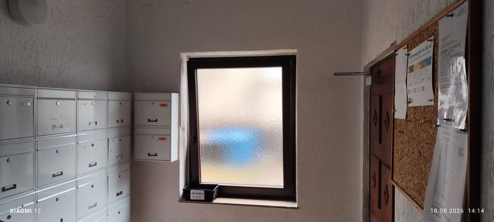 Etagenwohnung Essen Stadtbezirk VII - 2 Zimmer, 68 m&sup2;, 135.000&euro; | Angebot:27171424
