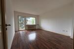 Etagenwohnung Duisburg Mittelmeiderich - 2 Zimmer, 56 m&sup2;, 550&euro; | Angebot:26477680