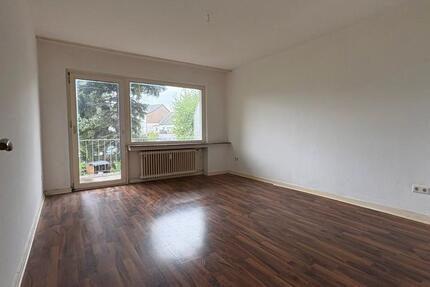 Wohnung Duisburg Mittelmeiderich - 2 Zimmer, 56 m&sup2;, 550&euro; | Angebot:26477680