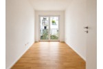 Exklusives Wohnen in Bilk: 3-Zimmer-Maisonette-Wohnung mit großer Dachterrasse und eigenem Eingang - Maisonettenwohnung Düsseldorf Stadtbezirk 3 | Angebot:27217835