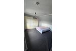 Etagenwohnung Krefeld Dießem - 1 Zimmer, 50 m&sup2;, 650&euro; | Angebot:26397788