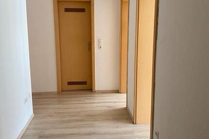 Wohnung Duisburg Mittelmeiderich - 2 Zimmer, 600&euro; | Angebot:23081344