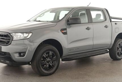 Ford Ranger 72.800 km 29.484 &euro; Neuss 41464