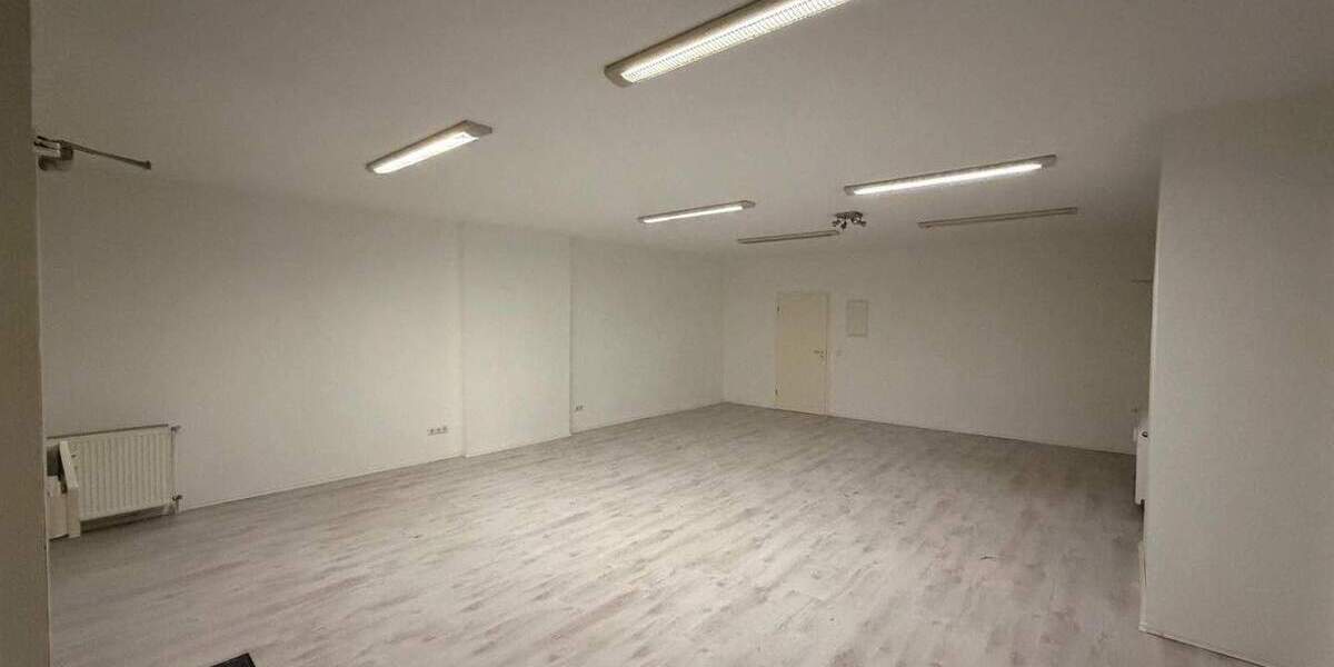 Einfamilienhaus Duisburg Friemersheim - 630&euro; | Angebot:25689254