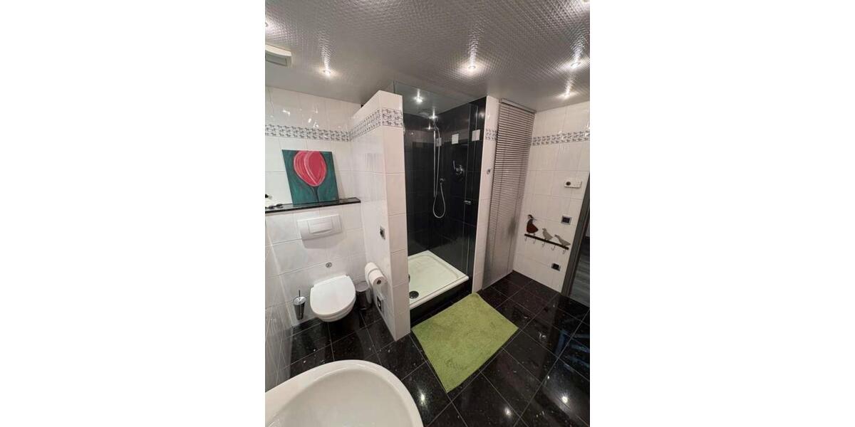 Doppelhaushälfte Krefeld Hülser Berg - 4 Zimmer, 120 m&sup2;, 610.000&euro; | Angebot:27176242