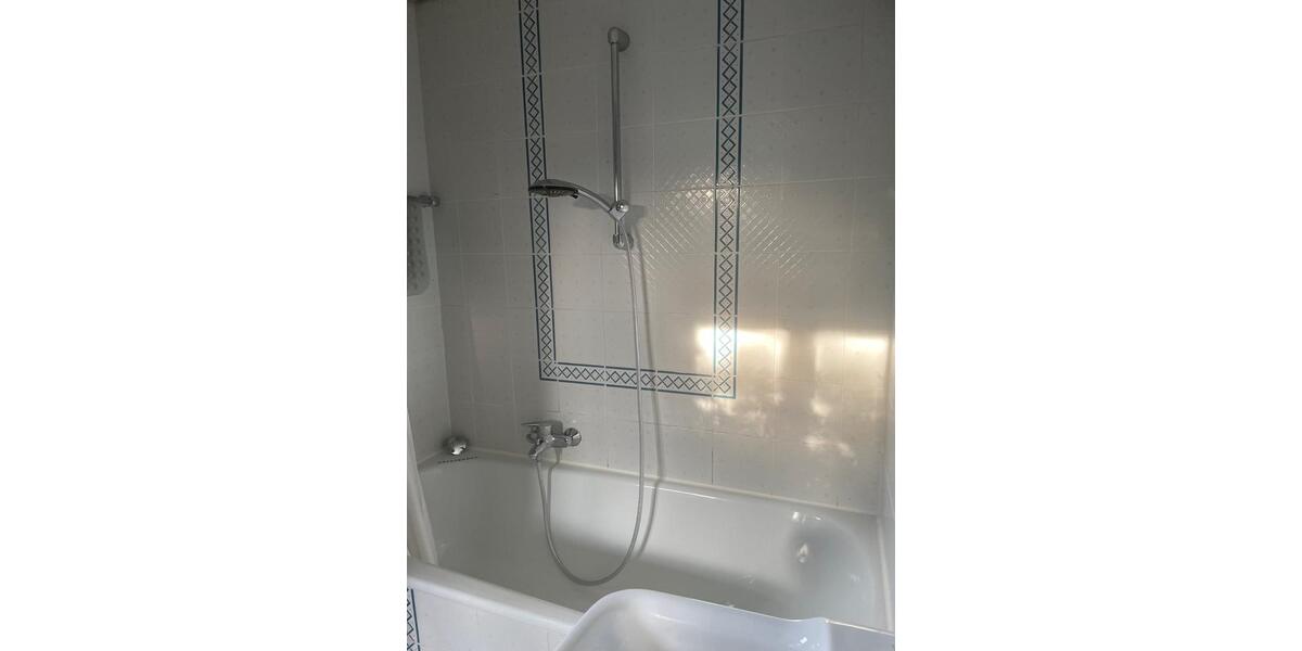 Erdgeschoßwohnung Korschenbroich - 1.5 Zimmer, 25 m&sup2;, 500&euro; | Angebot:27550558
