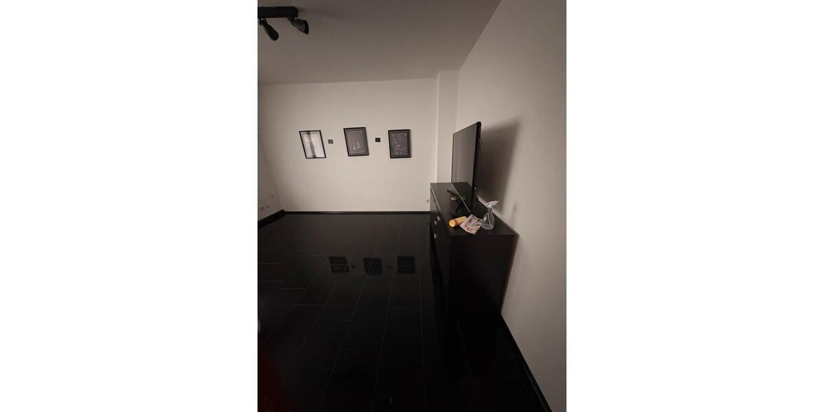 Etagenwohnung Duisburg Beeck - 2.5 Zimmer, 60 m&sup2;, 560&euro; | Angebot:25444024