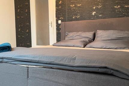 Wohnung Essen Stadtbezirk III - 2 Zimmer, 50 m&sup2;, 800&euro; | Angebot:24783022