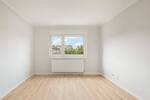 Etagenwohnung Grevenbroich Orken - 3 Zimmer, 65 m&sup2;, 187.000&euro; | Angebot:26423750