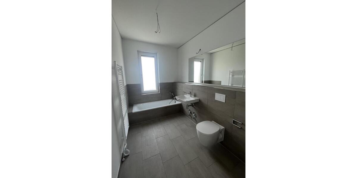 Etagenwohnung Düsseldorf Pempelfort - 3.5 Zimmer, 103 m&sup2;, 1.810&euro; | Angebot:26470284