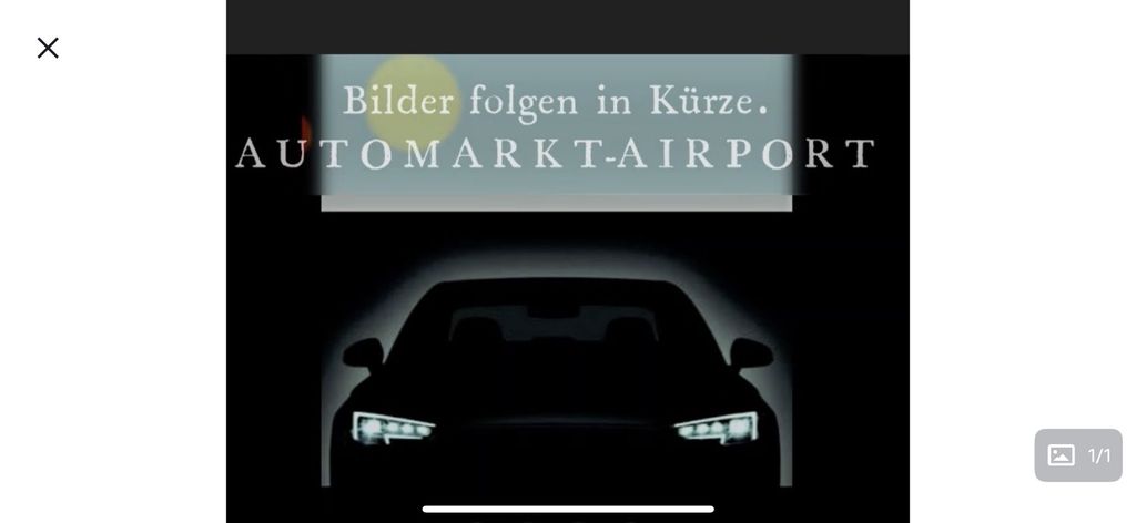 VW Polo 39.640 km 9.440 &euro; Ratingen bei Düsseldorf 40878